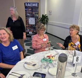 Sunshine Coast Luncheon 12 Sep 26 Courtesy Charmaine Johnson (8)