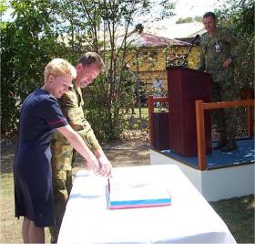 NLG-B Bulimba Birthday Oct 2001  (49)