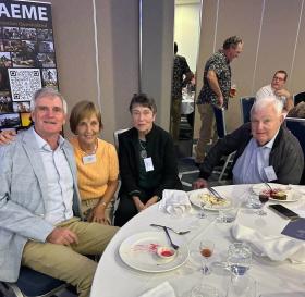 Sunshine Coast Luncheon 12 Sep 26 Courtesy Charmaine Johnson (20)