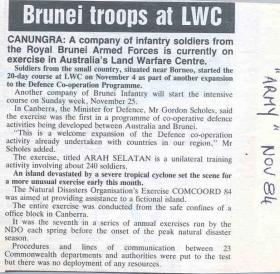 Bulimba Barracks History (91)