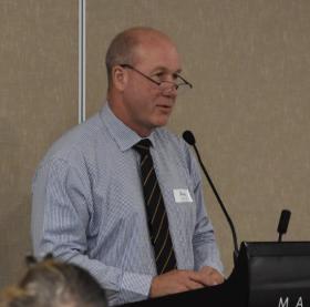 Sunshine Coast Luncheon 2021 Courtesy Ewan Mcleod_0224 (Medium) (21)