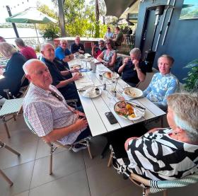 Sunshine Coast Luncheon 26 Jul 2026 (6)