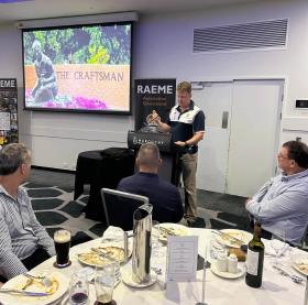 Sunshine Coast Luncheon 12 Sep 26 Courtesy Charmaine Johnson (21)