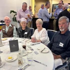 Sunshine Coast Luncheon 12 Sep 26 Courtesy Charmaine Johnson (13)