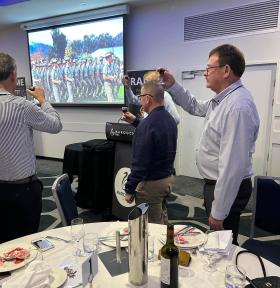 Sunshine Coast Luncheon 12 Sep 26 Courtesy Charmaine Johnson (17)
