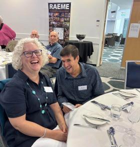 Sunshine Coast Luncheon 12 Sep 26 Courtesy Charmaine Johnson (9)