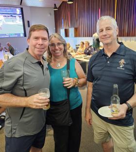 NQ Function 6 DEC 2025 - Birdy (28)