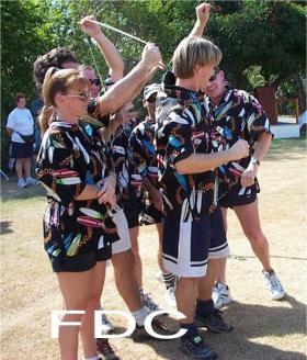 NLG-B Bulimba Birthday Oct 2001  (55)