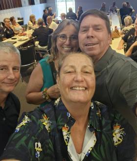 NQ Function 6 DEC 2025 - Birdy (2)