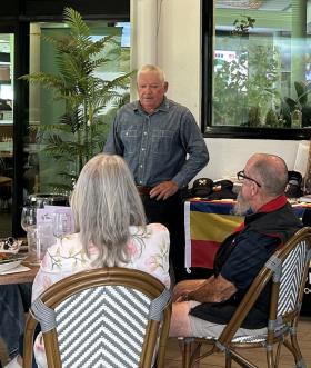 Darling Downs 16 August 2026 (4)