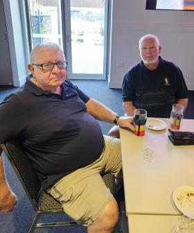 NQ Function 6 DEC 2025 - Birdy (1)