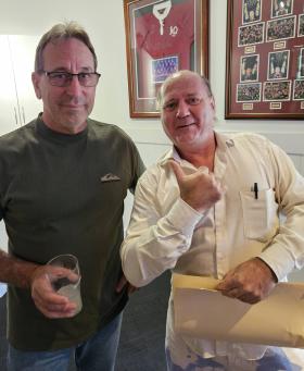 NQ Function 6 DEC 2025 - Birdy (15)