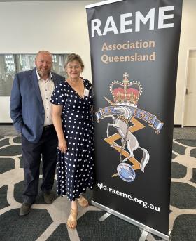 Sunshine Coast Luncheon Sep 2025 (26)
