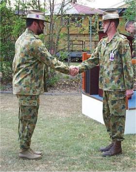 NLG-B Bulimba Birthday Oct 2001  (111)