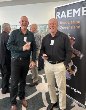 Sunshine Coast Luncheon Sep 2025 (13)