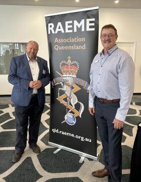 Sunshine Coast Luncheon Sep 2025 (34)
