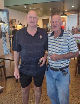 NQ Gathering Townsville 13 June 2026 Tank Pontifex (4)