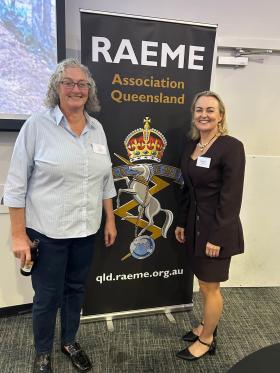 Sunshine Coast Luncheon 12 Sep 26 Courtesy Charmaine Johnson (23)