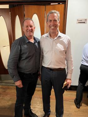 Brisbane Function Courtesy P Matthews_040512373_iOS