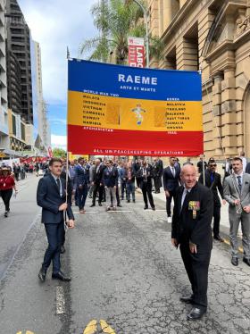 ANZAC Day Brisbane 2023 (34)