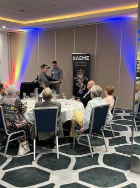 Sunshine Coast Luncheon Sep 2024 (4)