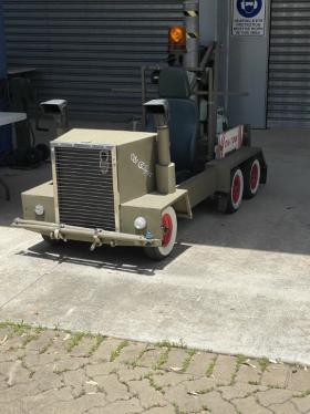 RAEME Birthday 2025 7CSSB (42)