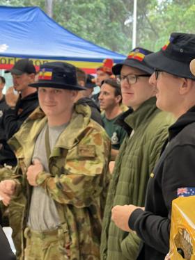 RAEME Birthday 7CSSB 2022 (52)