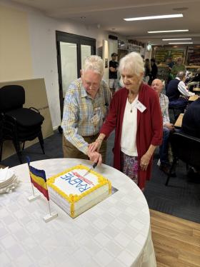 RAEME Reserve Luncheon 23 August 2026 (2)