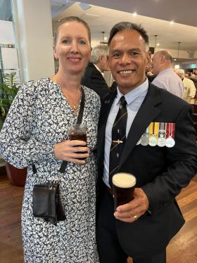 Brisbane Function Courtesy P Matthews_044728496_iOS