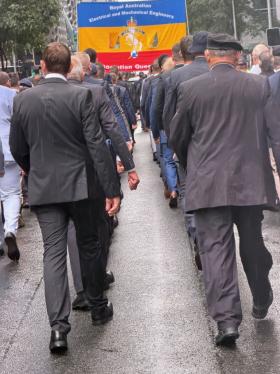ANZAC Day Brisbane 2026 - Des Kearton (4) (Medium)
