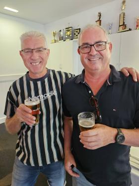 NQ Function 6 DEC 2025 - Birdy (32)