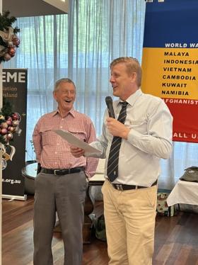 All Ranks Lunchoen 2025 (35)