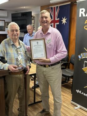RAEME Reserve Luncheon 23 August 2026 (8)