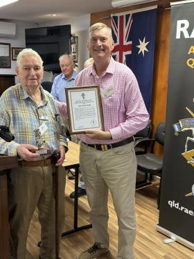 RAEME Reserve Luncheon 23 August 2026 (10)