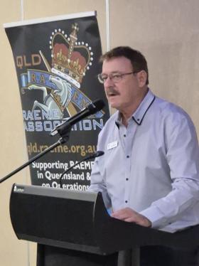 Sunshine Coast Luncheon Sep 2025 Ewan Mcleod (92)