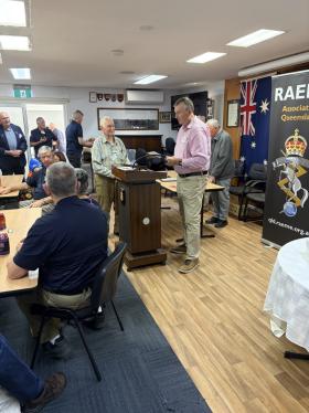 RAEME Reserve Luncheon 23 August 2026 (19)