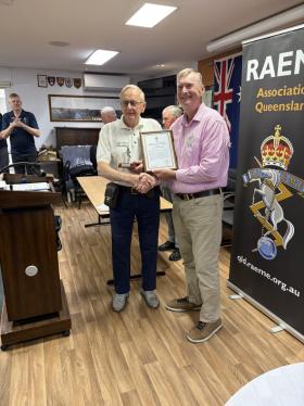 RAEME Reserve Luncheon 23 August 2026 (15)