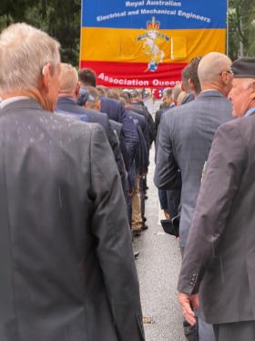 ANZAC Day Brisbane 2026 - Des Kearton (2) (Medium)