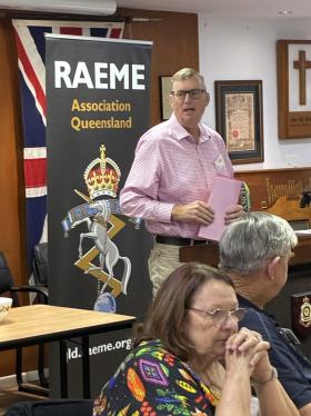 RAEME Reserve Luncheon 23 August 2026 (6)