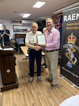 RAEME Reserve Luncheon 23 August 2026 (13)