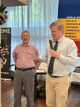 All Ranks Lunchoen 2025 (34)