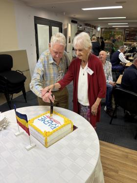 RAEME Reserve Luncheon 23 August 2026 (4)