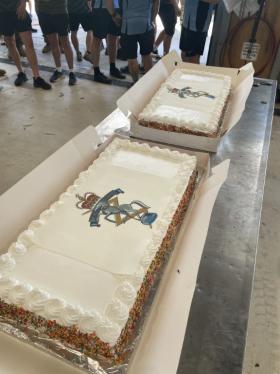 RAEME Birthday 2025 7CSSB (50)