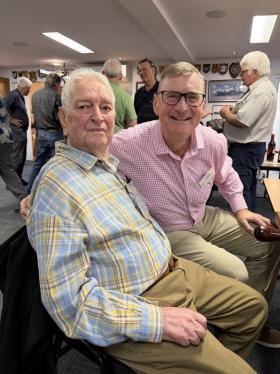 RAEME Reserve Luncheon 23 August 2026 (17)