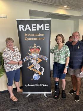 Sunshine Coast lunch 6 April 2025 (12)