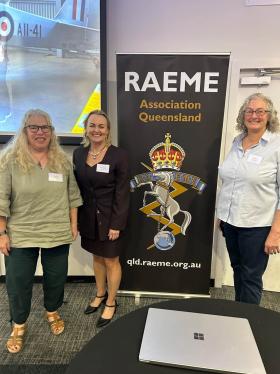 Sunshine Coast Luncheon 12 Sep 26 Courtesy Charmaine Johnson (2)