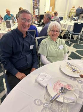 Sunshine Coast Luncheon 12 Sep 26 Courtesy Charmaine Johnson (18)