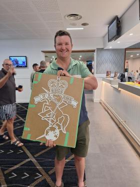 NQ Function 6 DEC 2025 - Tank (28)