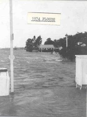 Bulimba Barracks History (35)