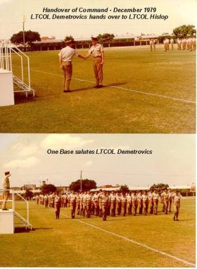 Bulimba Barracks History (72)